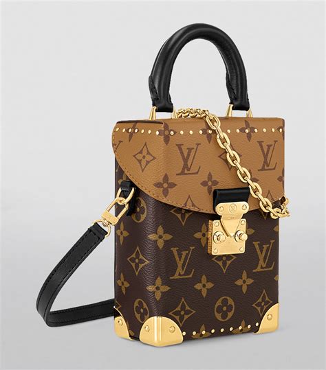 louis vuitton camera bag designer.